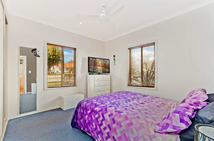 Fourth view of Homely house listing, 40 Kokoda Avenue, Hamilton VIC 3300