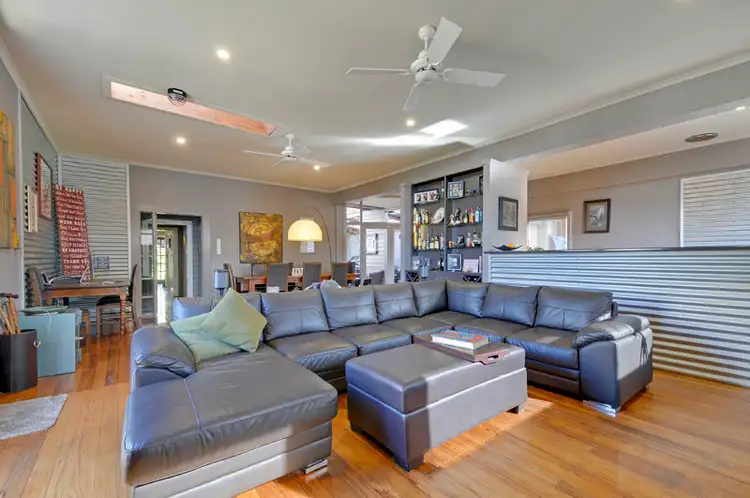 Main view of Homely house listing, 59 Gordon Street, Traralgon VIC 3844