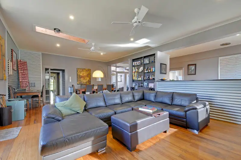 Main view of Homely house listing, 59 Gordon Street, Traralgon VIC 3844