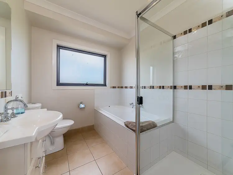 Fifth view of Homely townhouse listing, 3/255 Church Street, Cowes VIC 3922