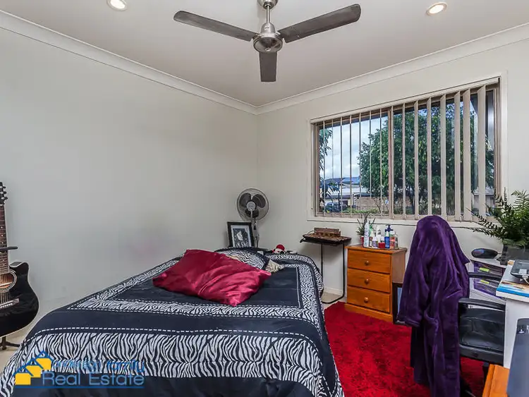 Sixth view of Homely unit listing, Address available on request