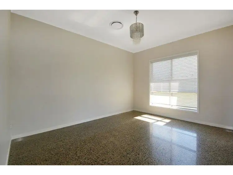 Fifth view of Homely house listing, 1 Harrie Rowland Drive, Gunnedah NSW 2380