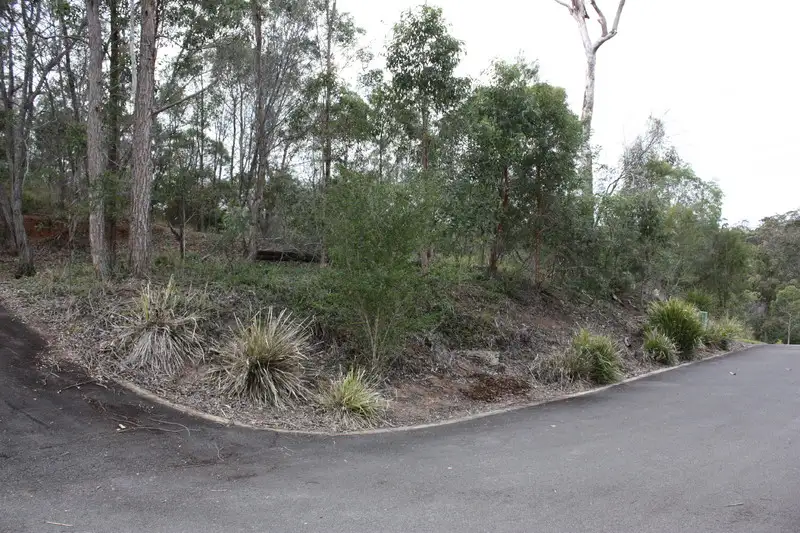 Main view of Homely land listing, 341 - 343 Chatswood Road, Shailer Park QLD 4128