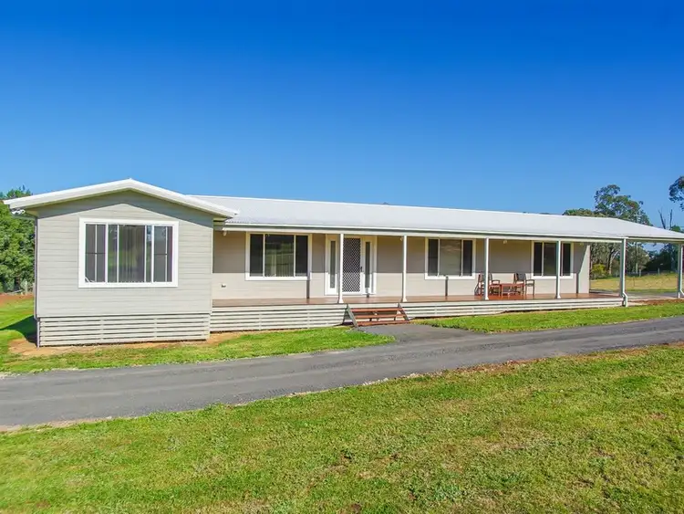 77-79 Fitzroy St, Dubbo NSW 2830