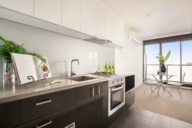 407/839 Dandenong Road, Malvern East VIC 3145