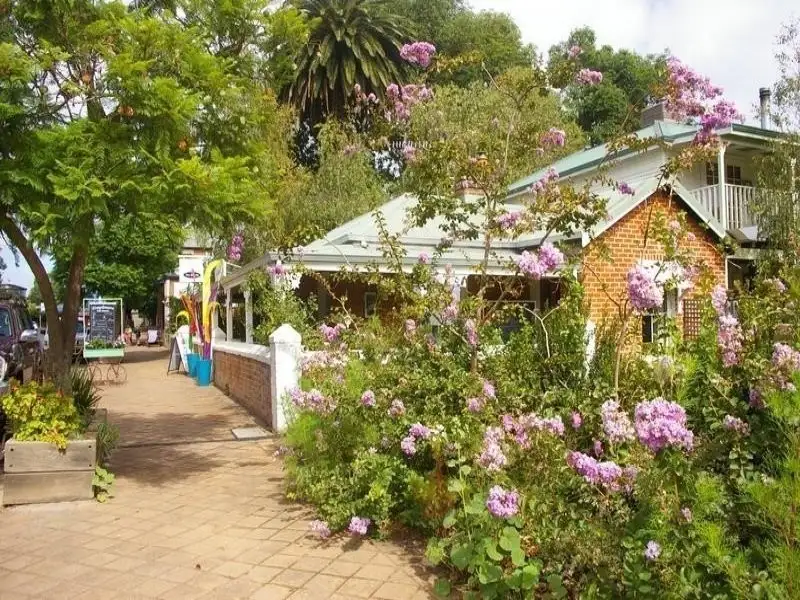 Main view of Homely house listing, 8 Warren Road, Nannup WA 6275