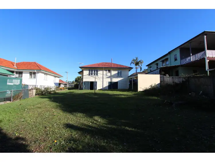 Fourth view of Homely house listing, 10 Thornycroft Street, Tarragindi QLD 4121