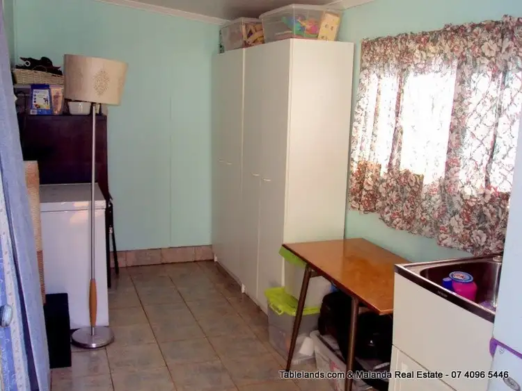 Seventh view of Homely house listing, R448/8 PATRICK Street, Malanda QLD 4885