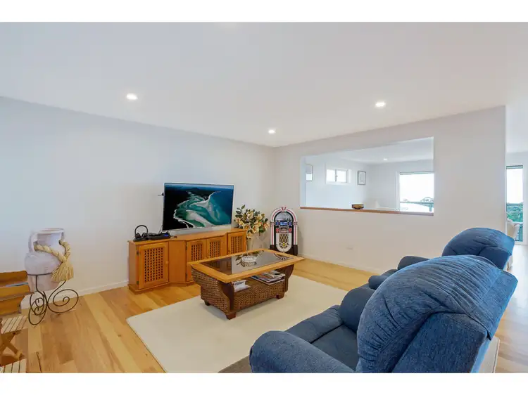 Fifth view of Homely house listing, 10 Curlew Close, Merimbula NSW 2548