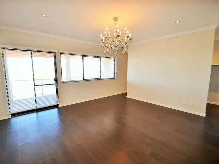 Fifth view of Homely house listing, 30 Counihan Crescent, Port Hedland WA 6721