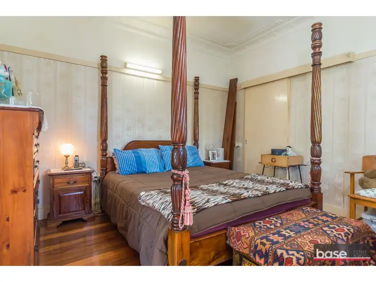 Third view of Homely house listing, 12 Olive Street, Hendra QLD 4011