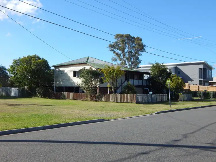 Sixth view of Homely house listing, Address available on request