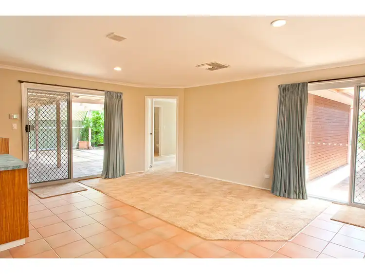 Third view of Homely house listing, 454 Schaefer Street, Lavington NSW 2641