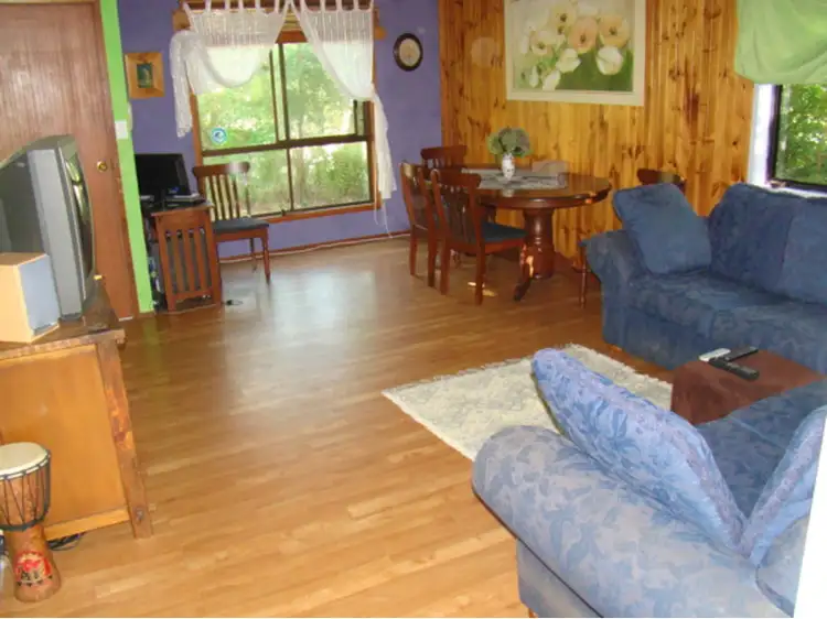Sixth view of Homely house listing, 10 Riverside Esplande, Basin View NSW 2540
