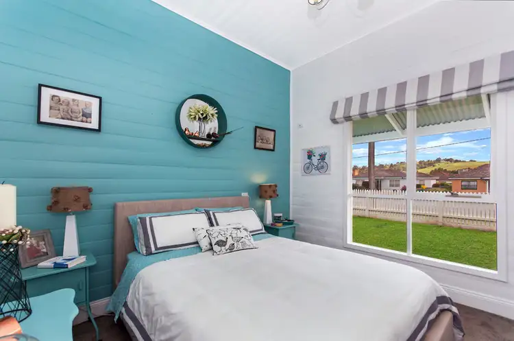 Fourth view of Homely house listing, 37 McLeod Street, Coleraine VIC 3315