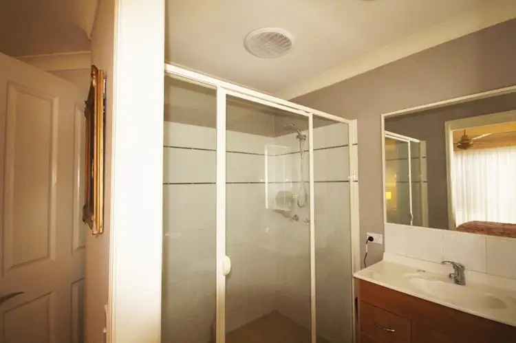 Fourth view of Homely semi-detached listing, Unit 2/74 Karall Street, Ormeau QLD 4208