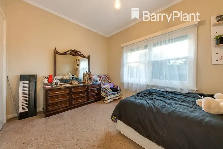 Fourth view of Homely house listing, 21 Princes Avenue, Longwarry VIC 3816