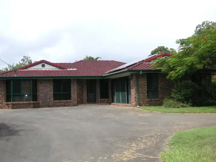 22 Caryota Court, Ningi QLD 4511