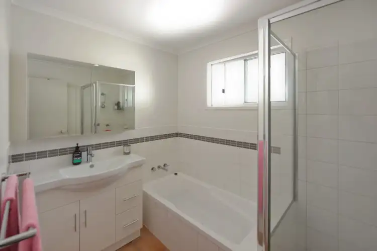 Sixth view of Homely townhouse listing, 5/24-30 Lamington Terrace, Nambour QLD 4560