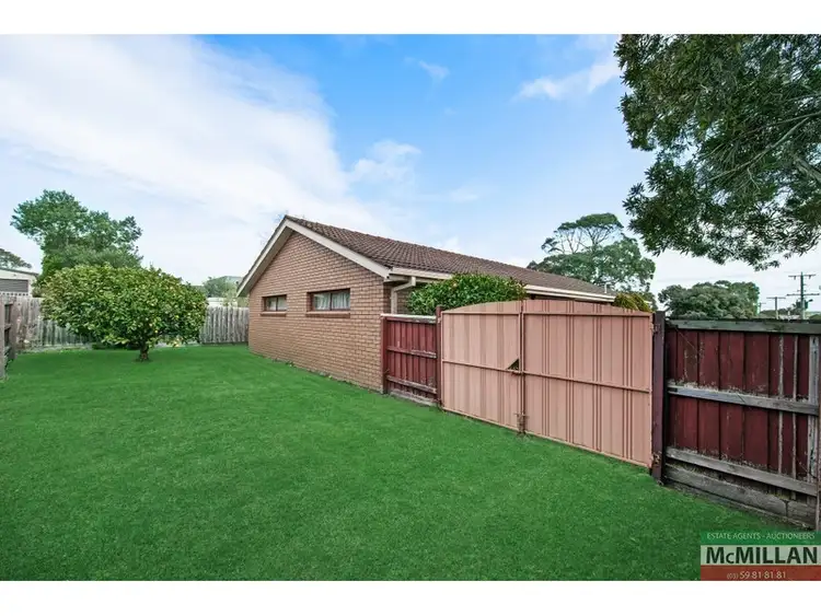 Seventh view of Homely house listing, 129 Charles Street, Dromana VIC 3936