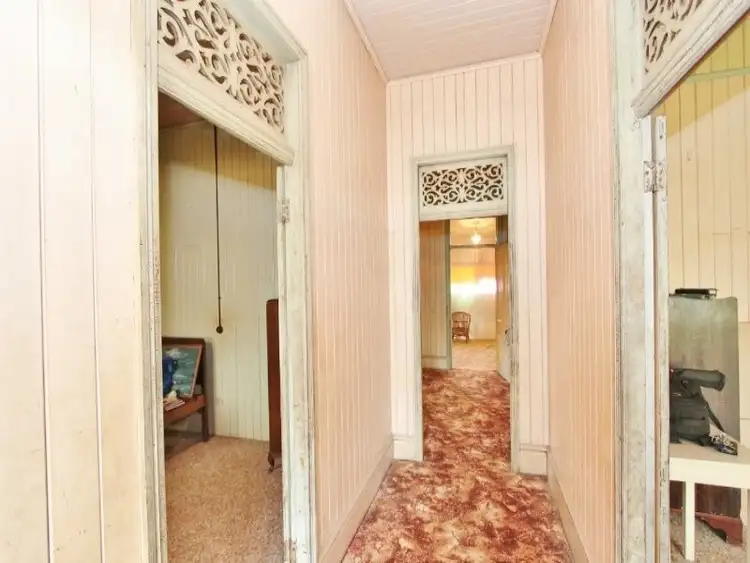 Sixth view of Homely house listing, 2 River Road, Bundamba QLD 4304