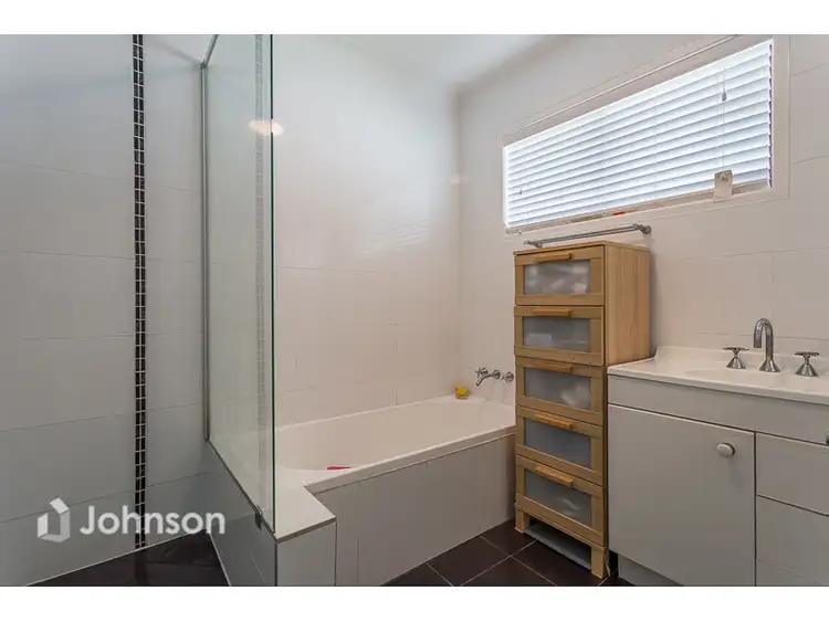 Fifth view of Homely house listing, 23 Garter Street, Alexandra Hills QLD 4161
