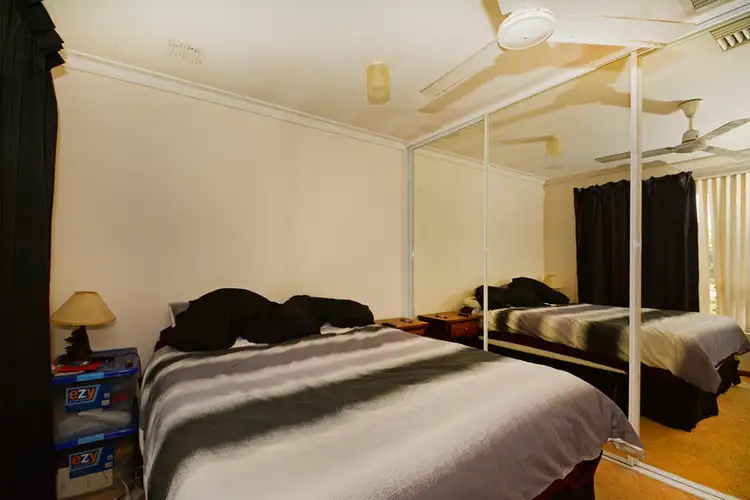 Fourth view of Homely house listing, 17 Anderson Way, Thornlie WA 6108