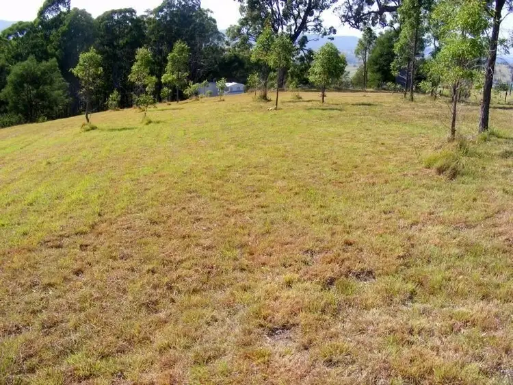Second view of Homely land listing, Lot 3 Newpark Road, Brogo NSW 2550