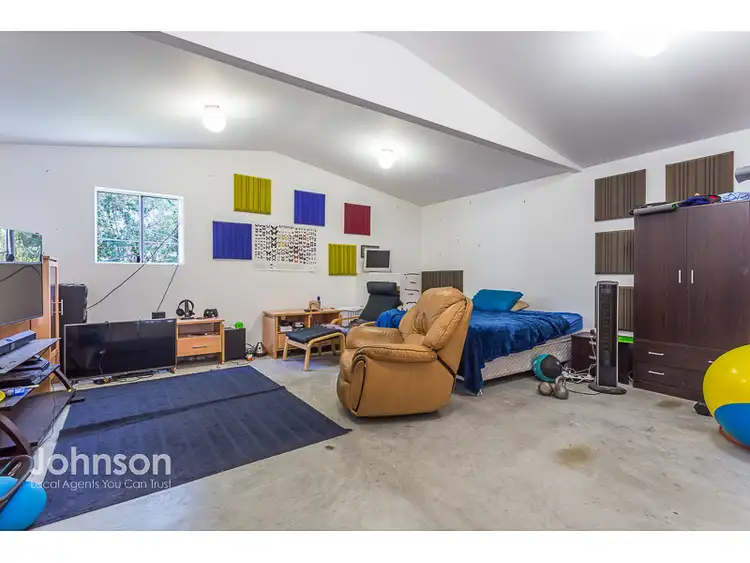 Seventh view of Homely house listing, 53 Ryedale Street, Tingalpa QLD 4173