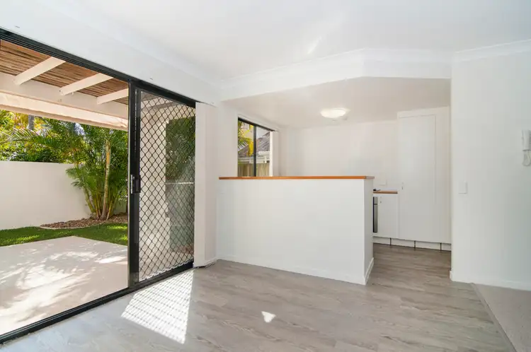 Sixth view of Homely townhouse listing, 3/43 Myola Court, Coombabah QLD 4216