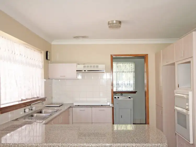 Fifth view of Homely house listing, 54 Parkes Street, Nelson Bay NSW 2315