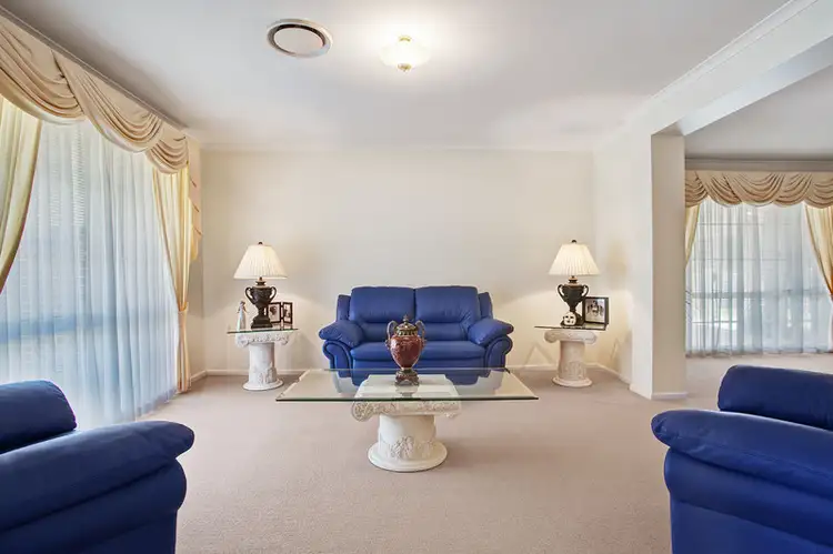 Third view of Homely house listing, 9 Featherwood Place, Thornton NSW 2322