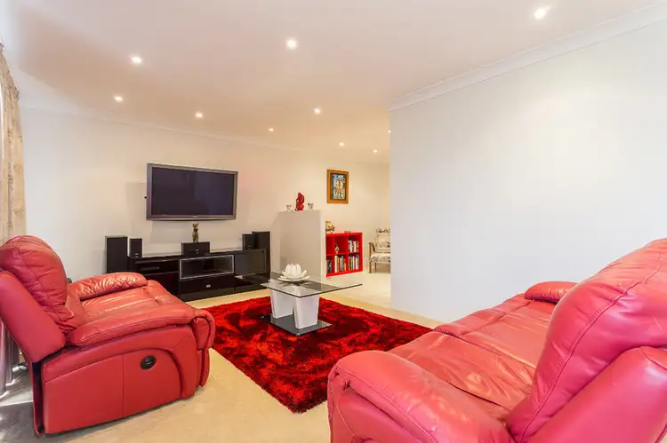 Third view of Homely house listing, 5 Packett Crescent, Loganlea QLD 4131