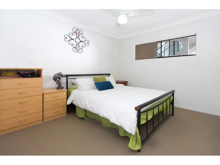 Fourth view of Homely apartment listing, 2/736 - 740 Ipswich Road, Annerley QLD 4103