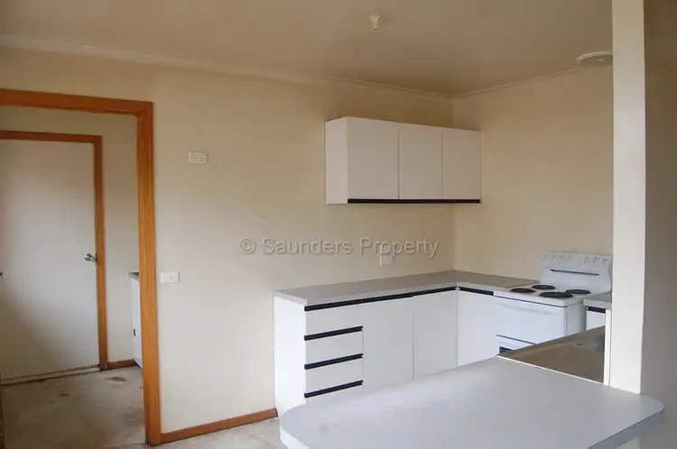 Fifth view of Homely house listing, 154 Goldie Street, Wynyard TAS 7325