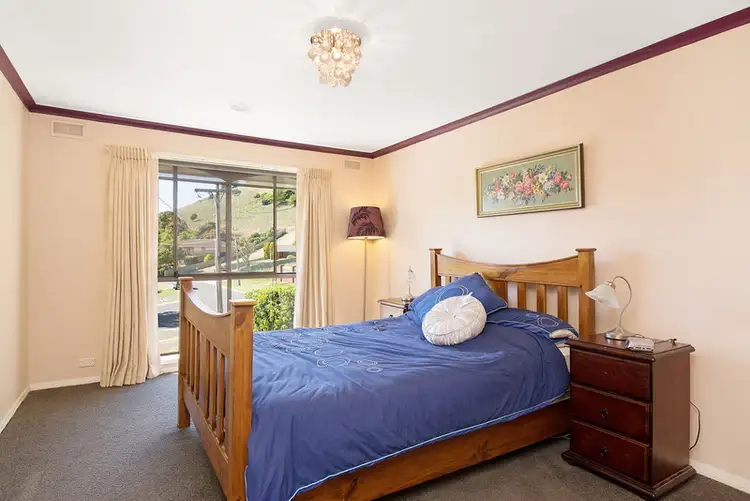 Seventh view of Homely house listing, 8 Kawana Court, Camperdown VIC 3260