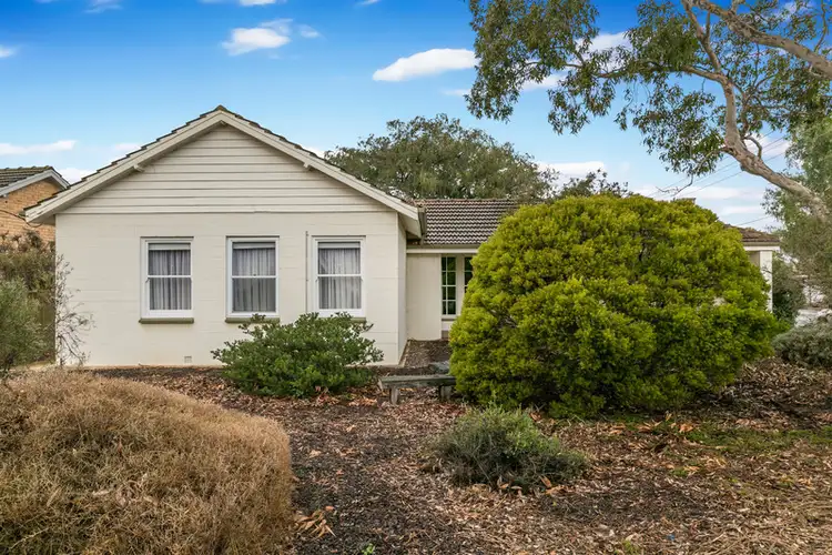11 Sexton Road, Brighton SA 5048