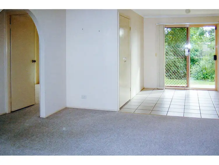 Seventh view of Homely unit listing, 23/138 Hansford Road, Coombabah QLD 4216