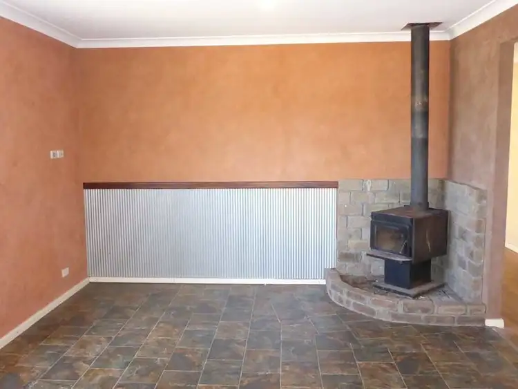 Fifth view of Homely house listing, 2 Chestnut Street, Castletown WA 6450