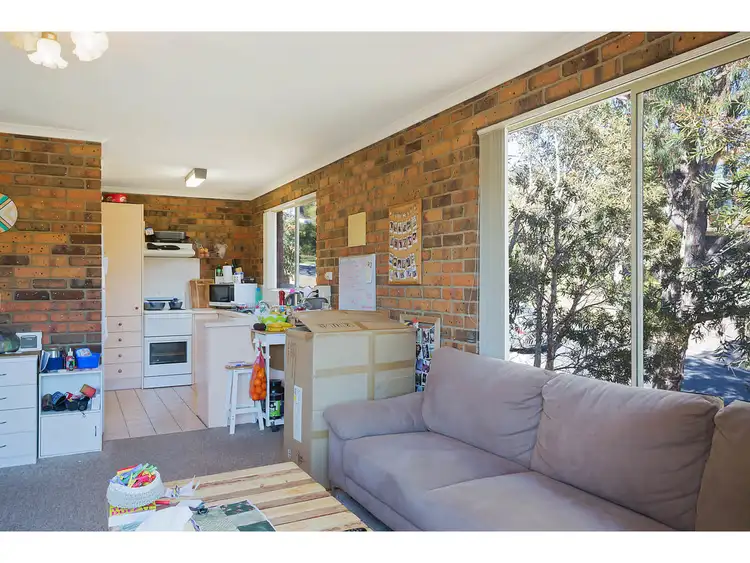 Seventh view of Homely unit listing, 2/2 Kyeamba Street, Merimbula NSW 2548