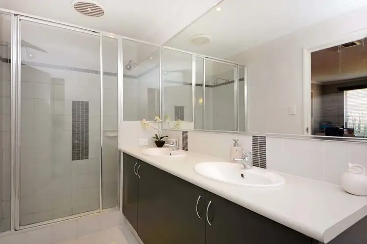 Seventh view of Homely house listing, 7 Lantern Way, Clarkson WA 6030