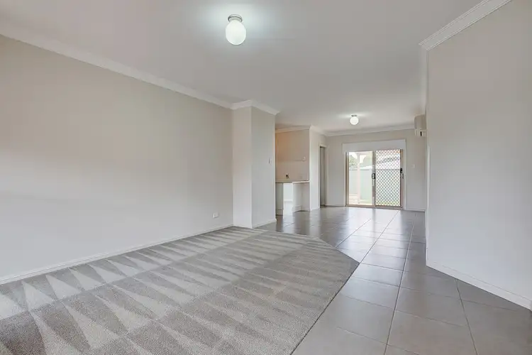 Seventh view of Homely villa listing, 3/12 Denison Street, Mudgee NSW 2850