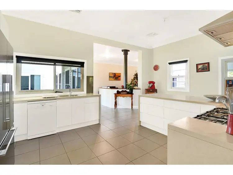 Seventh view of Homely house listing, 69 Hunter Street, Gunnedah NSW 2380