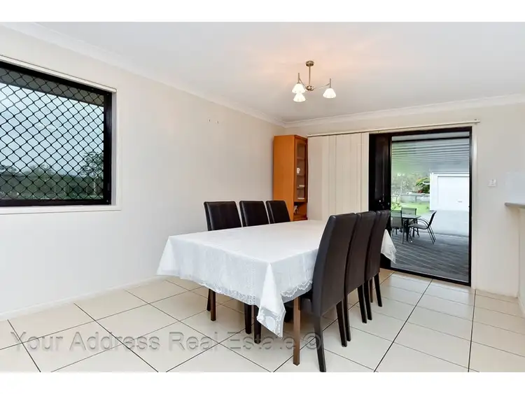 Sixth view of Homely house listing, Address available on request