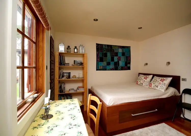 Third view of Homely studio listing, 91 Lettes Bay Road, Strahan TAS 7468