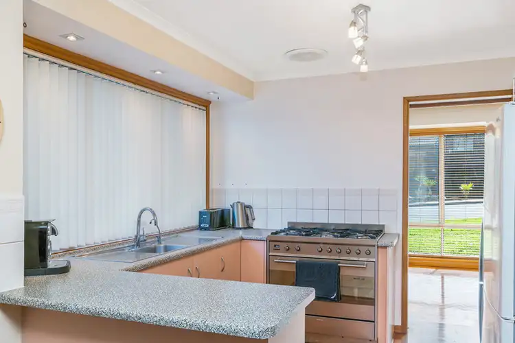 Fourth view of Homely house listing, 7 Karoola Court, Hallett Cove SA 5158