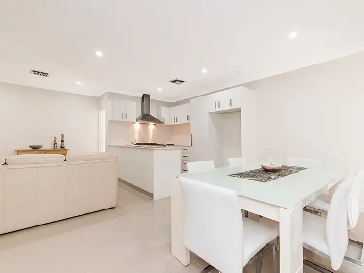 5A Lodesworth Road, Westminster WA 6061