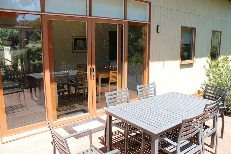 Second view of Homely villa listing, 222/2128 Phillip Island Road, Cowes VIC 3922