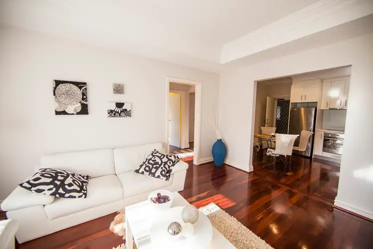 Seventh view of Homely house listing, 16 Alvah Street, St James WA 6102