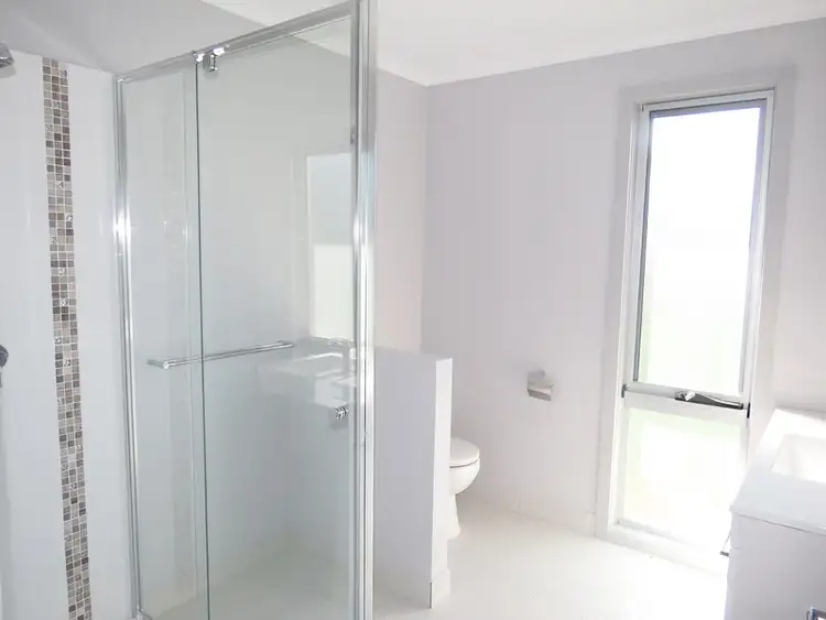 Third view of Homely house listing, 8 Camp Street, Heathcote VIC 3523